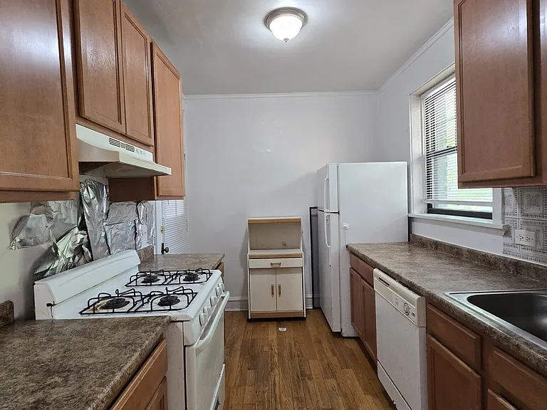 804 Washington St #3 — Photo 1