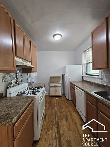 804 S Sherman Ave Photo 1