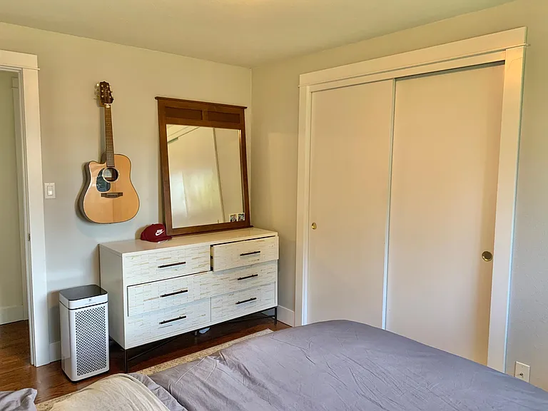 2101 N Lexington St — Photo 9