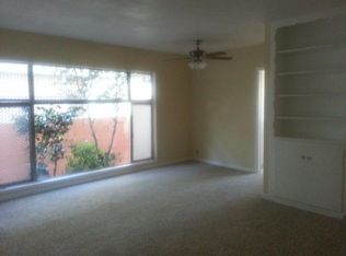 1835 W 87th St APT 4, Los Angeles, CA 90047