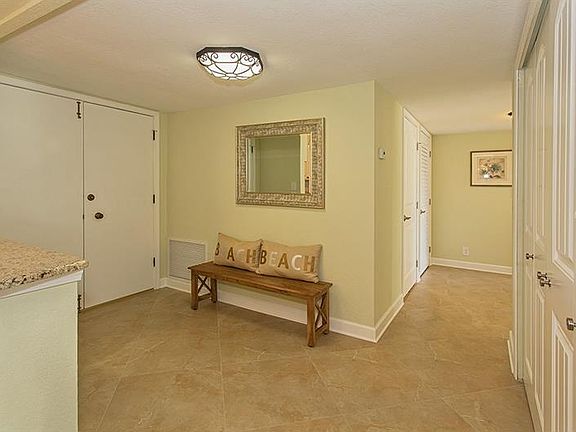 4th image of 1430 Gulf Blvd APT 106