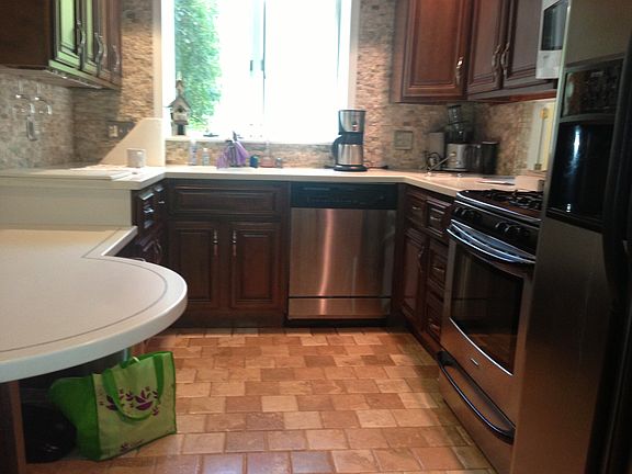 5th image of 5015 V St NW