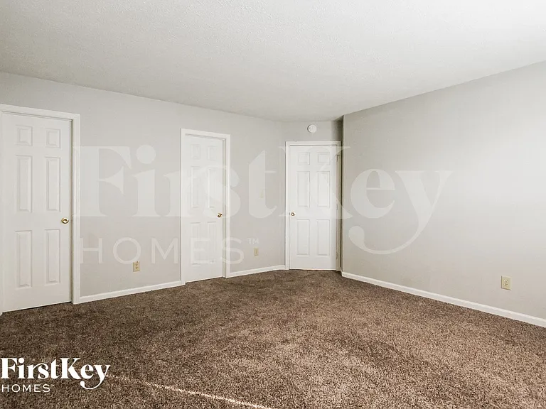 41 Knoll Ln — Photo 7