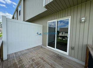 815 Raven Ct, Belton, MO 64012