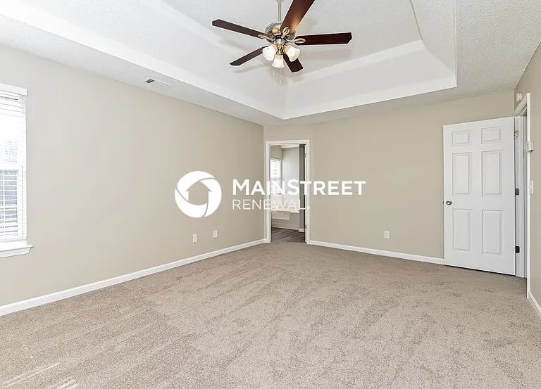 345 Kaleb Ct — Photo 14