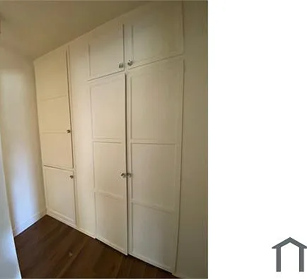 915 Glenway Dr #5 — Photo 4