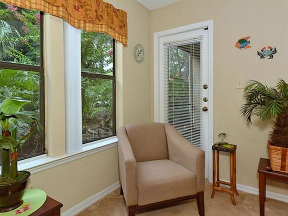 5th image of 4016 Crockers Lake Blvd #14
