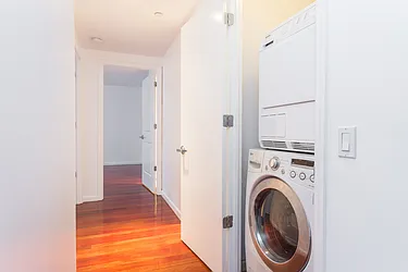 Rented by Compass