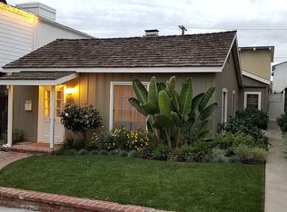 515 Fernleaf Ave, Corona Del Mar, CA 92625