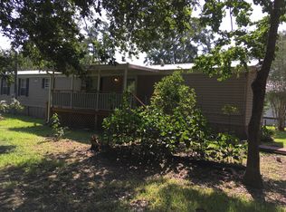 28123 Sanders Rd, Lacombe, LA 70445
