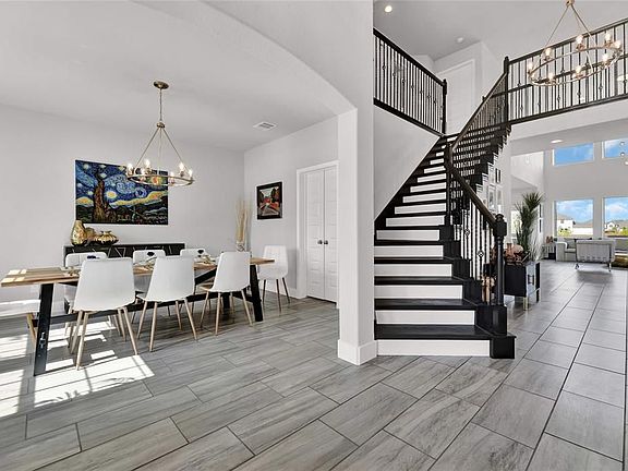 2nd image of 4303 Sandhill Terrace Ln