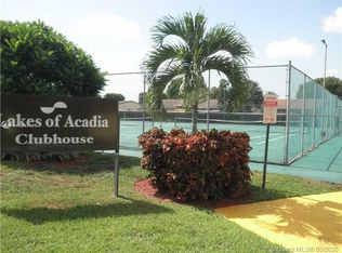 19421 NW 53rd Ct #19421, Opa Locka, FL 33055