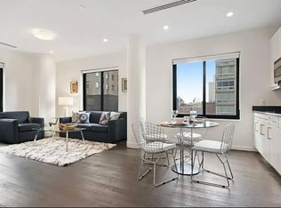 830 8th Ave #10A, New York, NY 10019