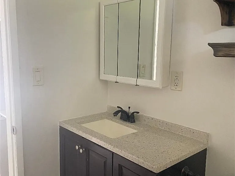 4973 Topanga Canyon Blvd #4973 — Photo 19