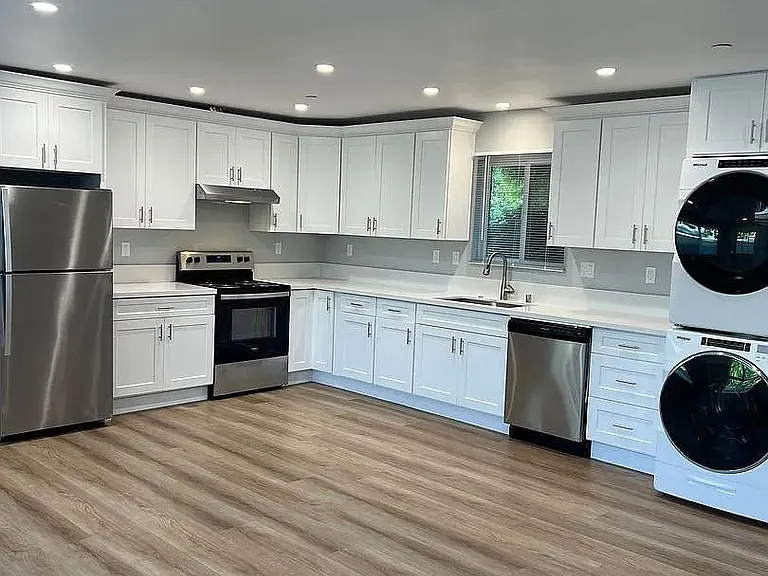 2204 Conquista Ave #2206 — Photo 2