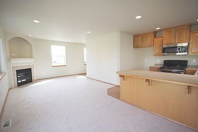 2nd image of 8401 41st Dr NE #30