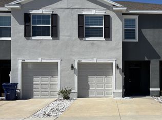 1604 Hubbell Rd, Wesley Chapel, FL 33543