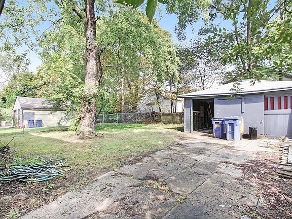 5th image of 1122 Dallas Ave SE
