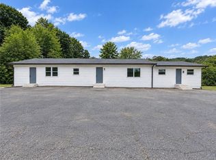 801 Peeples Valley Rd #A, Cartersville, GA 30121