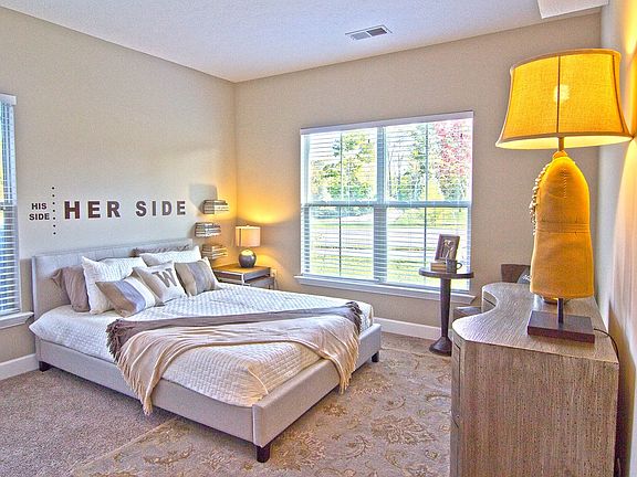 3rd image of 799 Warwick Dr #918-107