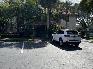 9998 Nob Hill Ct #9998, Fort Lauderdale, FL 33351
