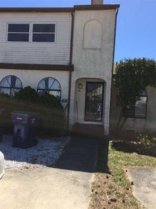 48 Delmar Dr, Brigantine, NJ, 08203