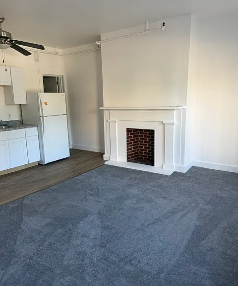 144 Washington Ave #203 — Photo 1