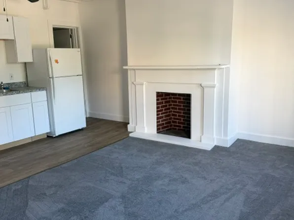 144 Washington Ave #203, Albany, NY 12210