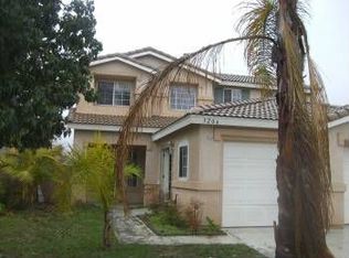 3206 Okeefe St, San Diego, CA 92173