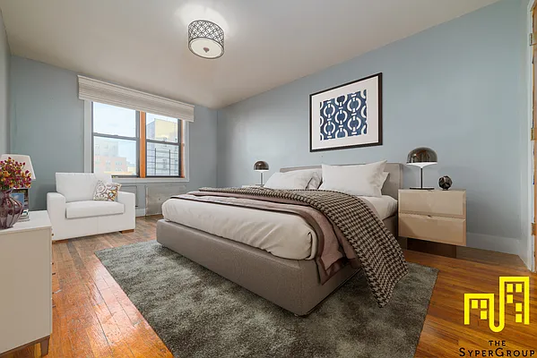 Rented by The Syper Group | media 7