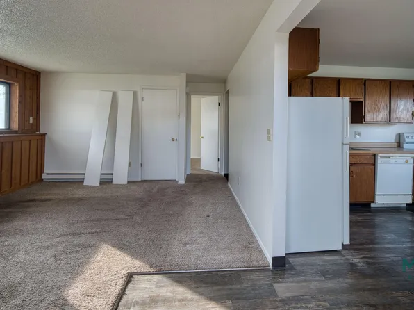1403 Eagles Nest Cir, Gillette, WY 82716