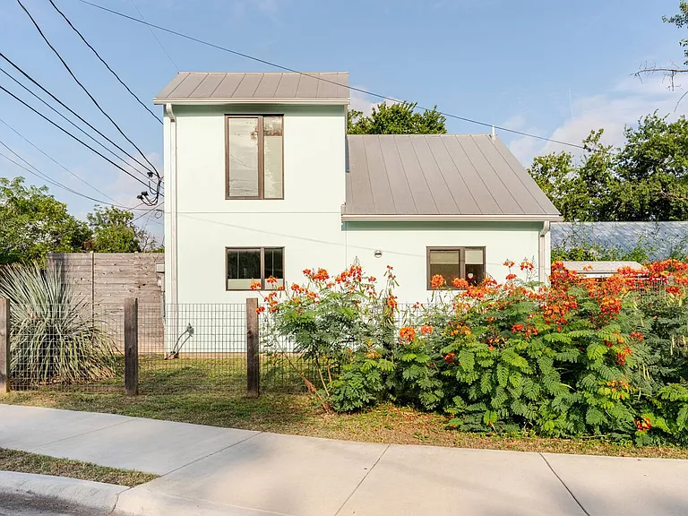 1404 McKinley Ave — Photo 29