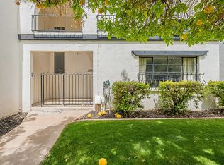 7640 E Minnezona Ave, Scottsdale, AZ 85251