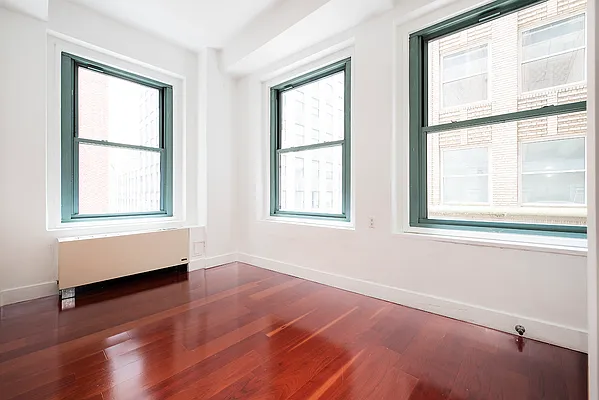 Rented by EXP Realty NYC | media 15