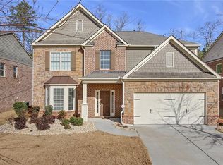 1465 Riva Rdg, Suwanee, GA 30024