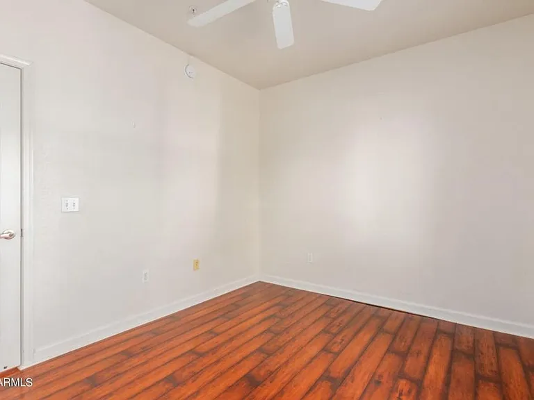 4455 E Paradise Village Pkwy S #1098 — Photo 22