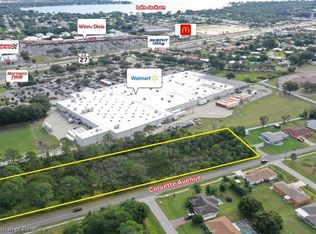 3237 Schumacher Rd, Sebring, FL 33872