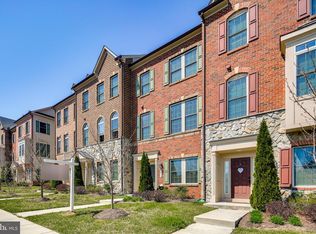 7411 Matapan Dr, Hanover, MD 21076