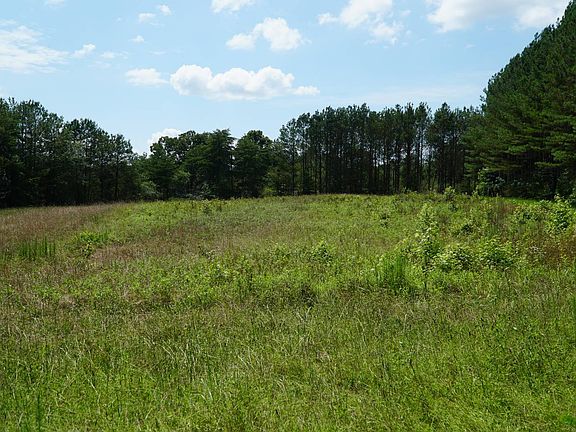5th image of 0 Macedonia Rd