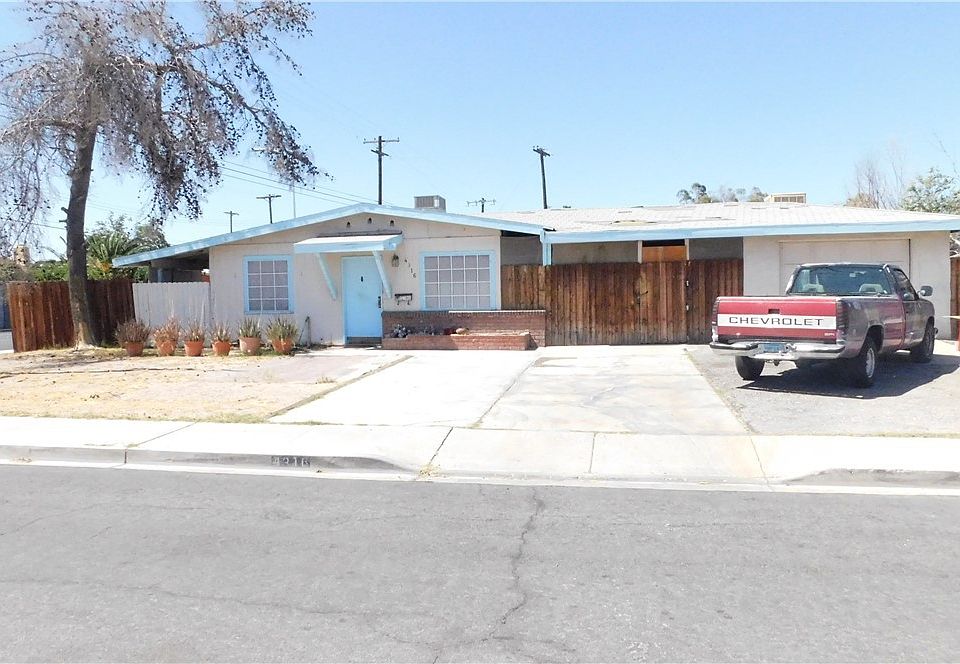 1st image of 4316 Las Lomas Ave