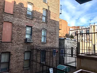 Rented by NY Living Solutions