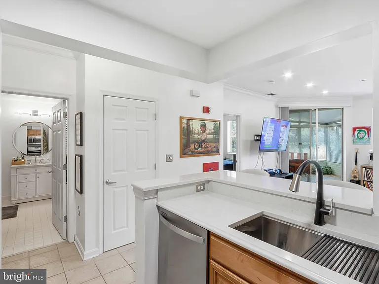 23 Pierside Dr #119 — Photo 15