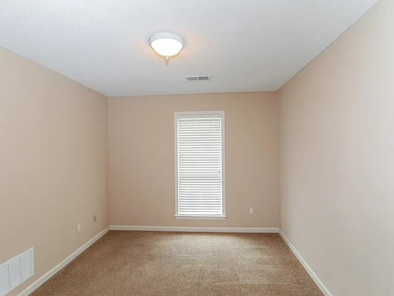 5116 Summer Mist Cv — Photo 11