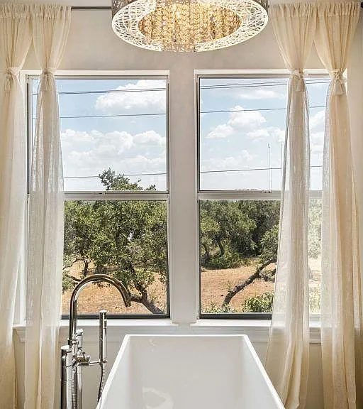 5511 Courtyard Dr — Photo 11