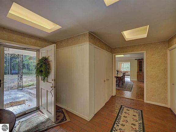 3rd image of 3080 N Lake Leelanau Dr