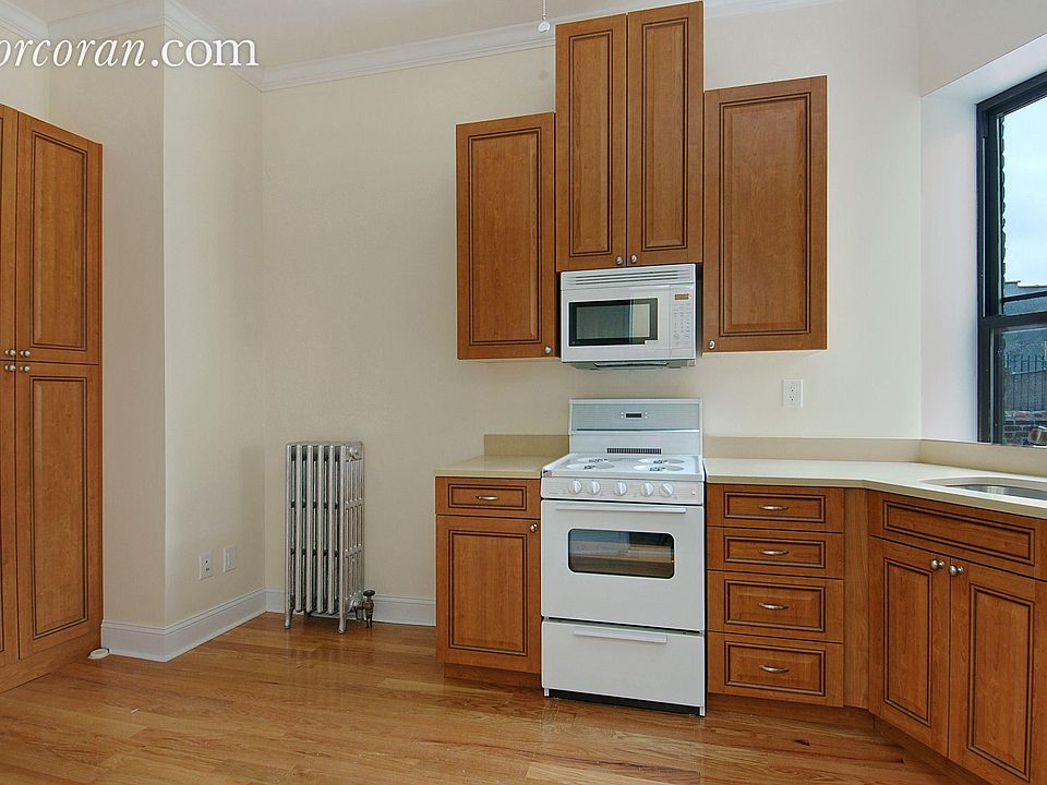 1st image of 516 E 82nd St APT 5E