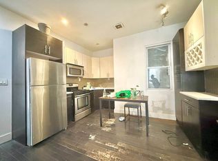 340 Lewis Ave APT 1, Brooklyn, NY 11233