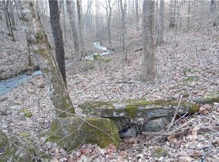 65 Purcell Ln, Leoma, TN 38468