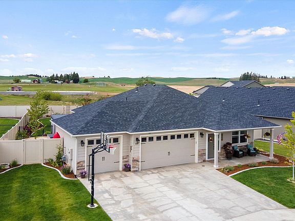 3rd image of 3000 Harvest Bluff Dr