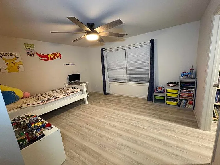 2034 Brittlebank Ln — Photo 13